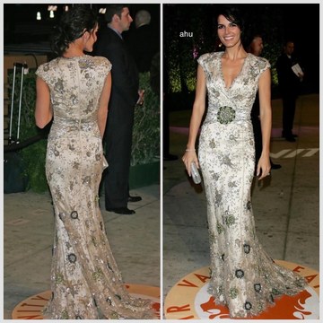 Angie Harmon - Nude and Event Awards Collection in angieharmon_uk_3264672091401662422_3580489804.jpg - hidden celebrity photo